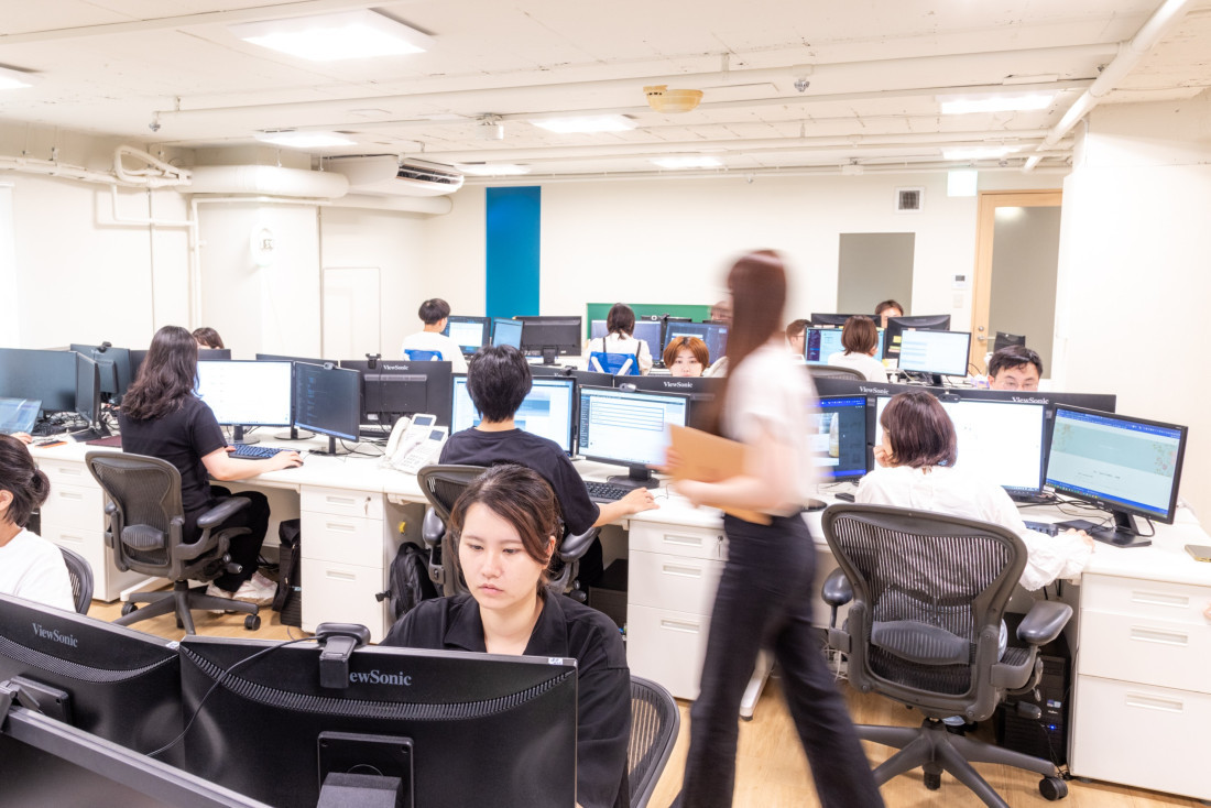 株式会社ソースクリエイトのエンジニア求人情報